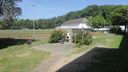 Filename=DSC02275.JPG
Filesize=497KiB
Dimensions=2046x1152
Date added=May 31, 2018 DSC02275.JPG
