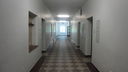 Filename=DSC02278.JPG
Filesize=165KiB
Dimensions=2047x1152
Date added=May 31, 2018 DSC02278.JPG