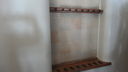 Filename=DSC02279.JPG
Filesize=164KiB
Dimensions=2046x1152
Date added=May 31, 2018 DSC02279.JPG