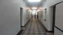 Filename=DSC02280.JPG
Filesize=185KiB
Dimensions=2046x1152
Date added=May 31, 2018 DSC02280.JPG