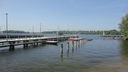 Filename=DSC02281.JPG
Filesize=302KiB
Dimensions=2046x1152
Date added=May 31, 2018 DSC02281.JPG