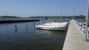 Filename=DSC02282.JPG
Filesize=328KiB
Dimensions=2046x1152
Date added=May 31, 2018 DSC02282.JPG