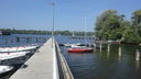 Filename=DSC02283.JPG
Filesize=395KiB
Dimensions=2046x1152
Date added=May 31, 2018 DSC02283.JPG