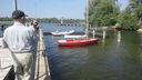 Filename=DSC02284.JPG
Filesize=476KiB
Dimensions=2046x1152
Date added=May 31, 2018 DSC02284.JPG