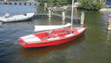 Filename=DSC02285.JPG
Filesize=471KiB
Dimensions=2047x1150
Date added=May 31, 2018 DSC02285.JPG