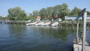 Filename=DSC02286.JPG
Filesize=463KiB
Dimensions=2046x1152
Date added=May 31, 2018 DSC02286.JPG