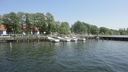 Filename=DSC02287.JPG
Filesize=450KiB
Dimensions=2046x1152
Date added=May 31, 2018 DSC02287.JPG