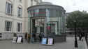 DSC02294.JPG