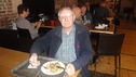 DSC02298.JPG