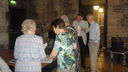 DSC02300.JPG