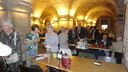 DSC02301.JPG