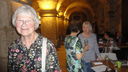 DSC02303.JPG
