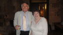 DSC02306.JPG