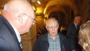 DSC02310.JPG