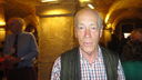 DSC02312.JPG