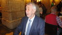 DSC02315.JPG