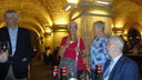 DSC02316.JPG