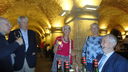 DSC02317.JPG