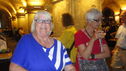 DSC02323.JPG
