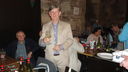 DSC02324.JPG