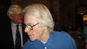 DSC02325.JPG