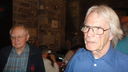 DSC02326.JPG