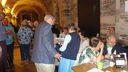 DSC02328.JPG
