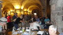 DSC02331.JPG