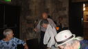 DSC02332.JPG