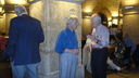 DSC02337.JPG