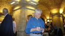 DSC02339.JPG