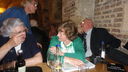 DSC02341.JPG