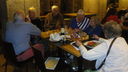 DSC02343.JPG