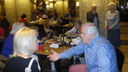 DSC02344.JPG