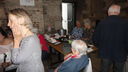 Filename=DSC02346.JPG
Filesize=400KiB
Dimensions=2046x1152
Date added=Jun 03, 2018 DSC02346.JPG