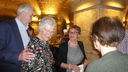 DSC02348.JPG