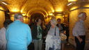 DSC02350.JPG