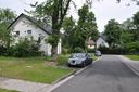 DSC_4042.JPG