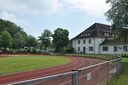 DSC_4103.JPG