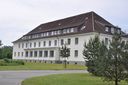 DSC_4146.JPG