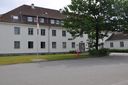 DSC_4149.JPG