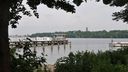 DSC_4159.JPG