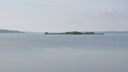 DSC_4160.JPG