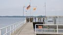 DSC_4162.JPG