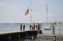 DSC_4171.JPG