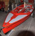DSC_4179.JPG