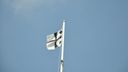 Filename=DSC_4226.JPG
Filesize=17KiB
Dimensions=800x450
Date added=Mar 15, 2014 DSC_4226.JPG