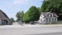 Filename=DSC_4228.JPG
Filesize=102KiB
Dimensions=800x450
Date added=Mar 15, 2014 DSC_4228.JPG