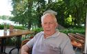Filename=DSC_4238.JPG
Filesize=107KiB
Dimensions=800x497
Date added=Mar 15, 2014 DSC_4238.JPG