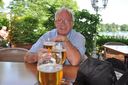 Filename=DSC_4243.JPG
Filesize=99KiB
Dimensions=800x532
Date added=Mar 15, 2014 DSC_4243.JPG